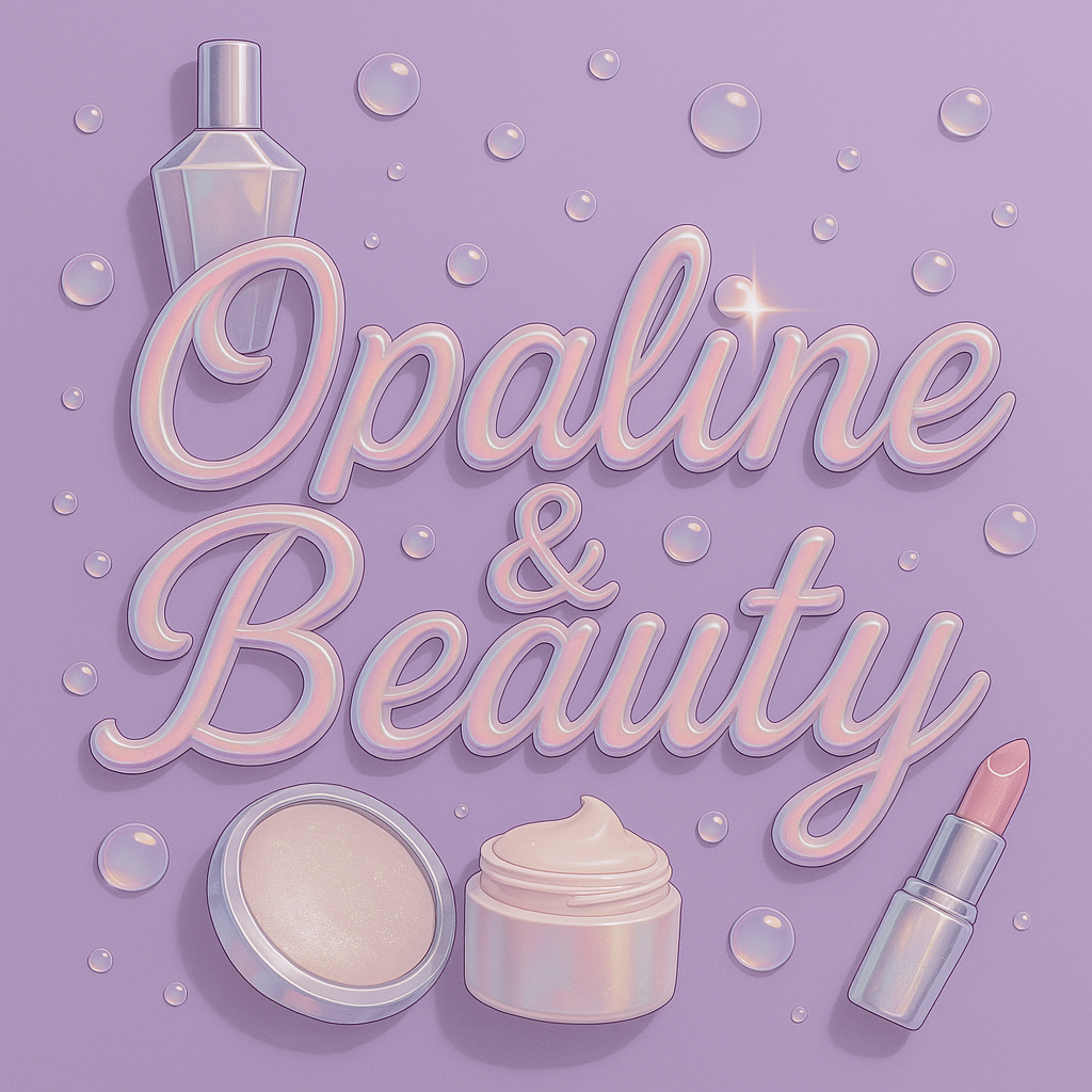 Opaline Beauty